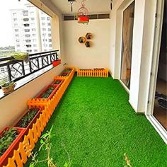 Looking for Artificial Grass Trade Suppliers? Visit Artificial Grass Wholesale!

Artificial grass is the most environmentally friendly and practical alternative because it does not require mowing, watering, or fertilizers. Artificial grass is made up of synthetic strands that seem like genuine grass. If you want to know about Artificial Grass Trade Suppliers, check out Artificial Grass Wholesale, they have the most high-quality products that’ll surely fit your requirements.