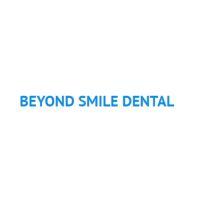 BeyondSmile Dental & Implant Centre is a well-recognized Dental doctor in Amritsar, providing treatments to patients in and outside Amritsar. We are the best dental doctor in Amritsar. For more details Contact Now! 8591855566