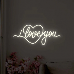 Customized Neon Lights: From Engagement Parties to Tattoo Shops

Neon lights have been used for advertising and artistic purposes since the early 1900s. They are now more popular than ever before, thanks to the customization options available today. Whether you want to add a personal touch to your engagement party or brighten up your room, neon lights can make a great addition. They are also the perfect way to add some style to a tattoo shop, with custom-made signs that reflect the shop's unique aesthetic. In this blog post, we will explore the various ways customized neon lights can be used in different settings.

Name Initials Neon Sign
A name initials neon sign is a perfect way to personalize your home, office, or event space. These signs can be designed in a variety of fonts and colors, allowing you to create a unique look that reflects your personality. You can have your initials made into a neon sign and place it in your bedroom or living room, adding a fun and funky touch to your decor.

Neon Signs for an Engagement Party
An engagement party is an important event that celebrates the love between two people. Customized neon lights can help make your engagement party even more special. You can have a neon sign made with your names or initials and the date of your engagement. This will create a beautiful focal point that will be sure to impress your guests. Neon signs for engagement party can also be used as a backdrop for photos, making it a great way to capture memories of the event.

Customized neon lights for rooms
If you're looking for a way to add some charm to your space, customized neon lights for rooms are a great option. They can be designed to fit your style and personality, whether you want a bold and bright statement or a more subtle glow. At CrazyNeon, you can choose from a range of colors and fonts, allowing you to create a custom design that is unique to you. A neon sign can be hung on a wall, placed on a shelf, or even mounted on the ceiling, adding a fun and stylish touch to any room.

Neon Tattoo Shop Signs
Neon lights are a staple in the tattoo industry, with many tattoo shops using them to create a unique and inviting atmosphere. Customized neon signs can help enhance the shop's aesthetic and make it stand out from the competition. Neon tattoo shop signs can be designed with the shop's name or logo, as well as any other design elements that reflect the shop's style. These signs can be placed in the shop window, on the walls, or even outside, helping to attract customers and create a memorable experience.

Maintenance tips for keeping your customized neon light looking its best
Neon lights are a popular and eye-catching way to add personality and style to any space. They are not only aesthetically pleasing but also durable if maintained properly. If you've invested in a customized neon light, it's important to take care of it to ensure it stays in good condition for as long as possible. Here are some maintenance tips for keeping your customized neon light looking its best:

●	Keep it clean: Dust and dirt can accumulate on your neon light over time, affecting its brightness and clarity. To keep your neon light looking its best, clean it regularly using a soft cloth or brush. Avoid using harsh chemicals or abrasive materials that could damage the neon glass.
●	Avoid exposure to direct sunlight: Exposure to direct sunlight can cause fading and discoloration of your neon light over time. To prevent this, place your neon light in a location that is not exposed to direct sunlight. If you must place it near a window, consider using a UV-resistant film or cover to protect it from the sun's rays.
●	Handle with care: Neon glass is delicate and can easily break if mishandled. When moving or transporting your neon light, be sure to handle it with care, using both hands and avoiding any sudden movements or impacts.
●	Keep it dry: Moisture can damage neon lights, causing the gas to leak and affecting their brightness. To prevent this, avoid placing your neon light in damp or humid locations, and keep it dry at all times.
●	Check for damage: Regularly inspect your neon light for any signs of damage, such as cracks or chips in the glass, broken electrodes, or flickering lights. If you notice any damage, contact a professional neon sign repair service to have it repaired as soon as possible.
By following these maintenance tips, you can help ensure that your customized neon light looks its best and lasts for years to come. With proper care, your neon light can be a stunning and durable addition to your home or business décor.

Conclusion
Customized neon lights are a versatile and stylish way to add a personal touch to any space. They can be designed to fit any style or aesthetic, whether you want a bold and bright statement or a more subtle glow. Name initials neon signs are perfect for personalizing your home or office, adding some fun to your engagement party, brightening up your room, or creating a unique atmosphere in a tattoo shop. With the wide range of customization options available at CrazyNeon, the possibilities are endless. If you're looking for a way to add some personality and style to your space, customized neon lights from CrazyNeon are a great option to consider.

