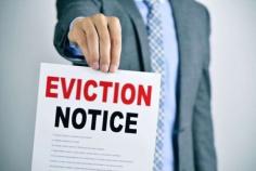 An eviction litigation attorney is a legal professional who represents clients involved in eviction lawsuits and eviction notice lawyer in Los Angeles. 
