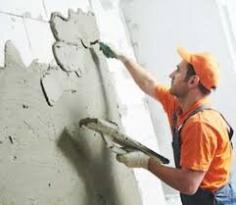 Are you looking for Plastering Services in Dubai? And want to Call The Reliable Technical Services, we are Top Plasters Repair and Maintenance Service provider Company in Dubai, UAE.