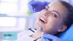 We offer an extensive range of dental services and pride ourselves on high quality dental care at affordable prices. Our commitment is to achieve healthy teeth, a healthy smile and a healthy life for you and your family.
