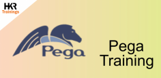 HKR Trainings offers Pega Training. This course is available online or through virtual classrooms.
Pega is a business process management (BPM) and customer relationship management (CRM) software suite that helps businesses streamline their operations and automate their processes. Pega offers a wide range of solutions, including marketing automation, customer service, and case management, all of which can be customized to fit the unique needs of a business.

One of the key features of Pega is its ability to create "smart" applications that can automatically adapt to changing business rules and customer needs. Pega's software uses artificial intelligence (AI) and machine learning (ML) to continuously optimize and improve business processes, making it a popular choice for large enterprises and organizations that need to manage complex workflows.

About HKR Trainings

HKR Trainings excel at providing you the best online classes with high quality facilities at a low price without any compromise on quality. What can you expect from us? A dedicated learning platform with 24*7 support, best in class training materials to help you learn advance techniques and practical knowledge of all IT Technologies.

Our courses are specifically curated for both professionals as well as job-seekers. Online classes conducted by the best knowledgeable and certified trainers helps you earn certification at your convenience.

Key Features:

-Flexible Timings | Certified & Industry Experts Trainers

- Customize Course | Multiple Training Delivery Models

-24/7 Support | Hands-On Experience

-Real-time Use Cases | Q&A with Trainers

-Small Batches (1to5) | Flexible Payments

Contact info:

USA: +1 (818) 665 7216

INDIA: +91 9711699759

Email: sales@hkrtrainings.com

Visit : https://hkrtrainings.com/pega-certification-training