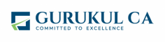 https://gurukulca.edu.np/
Gurukul Commerce Academy is a leading CA Education institute, with the most reputed teachers of the CA fraternity working passionately for the students through conceptual clarity and easy study techniques