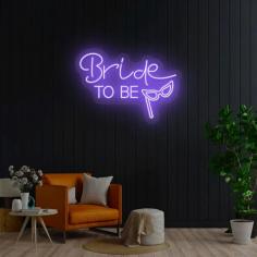 How to Incorporate Neon Signs Into Your Dream Wedding Decor

Weddings are a celebration of love and commitment between two people, and every bride-to-be dreams of making her special day memorable and unique. One way to add a touch of personality and glamour to your wedding decor is by incorporating neon signs. Neon signs have become increasingly popular in recent years, and they are perfect for adding a pop of color and a touch of modernity to your wedding.

In this blog, we will discuss how to incorporate neon signs into your dream wedding decor, from bride to be neon lights to neon sign wedding backdrops and more.

Bride To Be Neon Light
The bride-to-be neon light is a perfect addition to your wedding decor. You can place it in the bridal suite, near the entrance, or as a backdrop for the wedding photos. The bride-to-be neon light is available in different colors, shapes, and sizes, and it can be customized to your liking. You can choose a classic white neon light or opt for a colorful neon light that matches your wedding theme. You can also customize the design of the neon light to include your name, wedding date, or any other message you want to convey.


Wedding Neon Sign Ideas
Wedding neon signs are a versatile decor option that can be used in many ways. You can use them as a backdrop for your wedding ceremony, reception, or photo booth. Here are some wedding neon sign ideas that you can incorporate into your wedding decor:

●	Mr. & Mrs. Neon Sign: This is a classic wedding neon sign that can be used as a backdrop for the sweetheart table or the wedding cake.
●	Love Neon Sign: The love neon sign is perfect for adding a touch of romance to your wedding decor. You can place it near the entrance, in the photo booth, or as a backdrop for the ceremony or reception.
●	Happily Ever After Neon Sign: The happily ever after neon sign is a playful and romantic addition to your wedding decor. You can place it near the dance floor or as a backdrop for the wedding photos.
●	Just Married Neon Sign: The Just Married neon sign is a fun and playful addition to your wedding decor. You can place it near the exit or as a backdrop for the wedding photos.

Neon Sign Wedding Backdrop
The neon sign wedding backdrop is a popular trend in wedding decor. It is a great way to add a pop of color and a touch of modernity to your wedding. The neon sign wedding backdrop can be customized to your liking, and it can be used as a backdrop for the wedding ceremony, reception, or photo booth. Here are some neon sign wedding backdrop ideas:

●	Floral Neon Sign Backdrop: The floral neon sign backdrop is perfect for adding a touch of romance and elegance to your wedding decor. You can choose a floral design that matches your wedding theme or opt for a colorful floral design that adds a pop of color to your wedding.
●	Geometric Neon Sign Backdrop: The geometric neon sign backdrop is a modern and playful addition to your wedding decor. You can choose a geometric design that matches your wedding theme or opt for a colorful geometric design that adds a pop of color to your wedding.
●	Monogram Neon Sign Backdrop: The monogram neon sign backdrop is a classic and elegant addition to your wedding decor. You can customize the monogram to include your initials or your name, and you can choose a font that matches your wedding theme.

Wedding Signs
Wedding signs are a great way to communicate important information to your guests, such as the wedding schedule, the seating chart, or the menu. Here are some ideas for wedding signs that you can incorporate into your wedding decor:

●	Welcome Sign: The welcome sign can be displayed at the entrance of the venue, on an easel or hanging from a decorative frame. You can customize the welcome sign with your names, wedding date, or a welcome message that reflects your personality.
●	Seating Chart Sign: The seating chart sign is an essential element of any wedding reception, helping guests find their assigned tables. The seating chart sign can be displayed on an easel or hanging from a decorative frame. 
●	Directional Signs: Directional signs are a practical and functional addition to any wedding decor, guiding guests to various locations throughout the venue. Directional signs can include signs for the ceremony, cocktail hour, reception, restrooms, and more. 


Conclusion
Incorporating neon signs into your dream wedding decor is a fun and unique way to add a modern and personalized touch to your special day. From bride-to-be neon lights to neon sign wedding backdrops, there are endless wedding neon sign ideas to choose from to fit any wedding theme or style. Whether you opt for a bold and colorful neon sign or a subtle and elegant one, neon signs can elevate your wedding decor and make for unforgettable photo opportunities. 

When it comes to buying neon wedding signs, there's no better place to turn than CrazyNeon. Their signs are made from high-quality materials and cutting-edge technology, which ensures that they are bright, vibrant, and built to last. Additionally, their signs are energy-efficient and safe to use, making them the perfect addition to any wedding decor. With a user-friendly online shopping experience, plenty of resources to help you make an informed decision, and the ability to customize your sign to your liking, CrazyNeon is the go-to destination for anyone looking to buy neon wedding signs.
