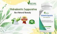 Three effective at-home remedies for hidradenitis suppurativa will be discussed. We'll look at the benefits of home remedies for hidradenitis suppurativa and how they could alleviate the pain associated with this condition, using everything from turmeric to tea tree oil.
