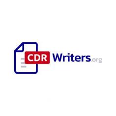 Providing premium quality CDR report writing help. Get the high quality plagiarism free CDR report from our highly experienced CDR Writers at any time.