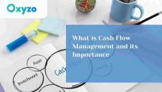 Unlock the secrets to effective cash flow management with our comprehensive guide. Understand the importance of tracking and controlling cash inflows and outflows, and how it impacts financial stability and decision-making. Explore key metrics, such as cash conversion cycle and working capital ratio, and discover how prioritizing cash flow management can lead to long-term success and resilience in an ever-evolving business world.