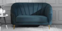 Upto 36% OFF on Kaylee Velvet 2 Seater Sofa In Teal Blue Colour at Pepperfry

Buy Kaylee Velvet 2 Seater Sofa In Teal Blue Colour at upto 36% OFF.
Discover wide variety of 2 seater sofa online in India at Pepperfry.
Order now at https://www.pepperfry.com/product/kaylee-velvet-2-seater-sofa-in-teal-blue-colour-1857288.html?type=clip&pos=4&total_result=1121&fromId=1952&sort=sorting_score%7Cdesc&filter=%7C&cat=1952