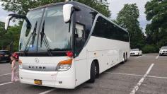 We provide the most affordable party bus service and Party Bus Rental in Peekskill, NY. Call (914) 563-7488 or click here to reserve party buses in Peekskill.

