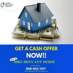 Contact us for the best house sell and buy services. We buy houses for cash Atlanta with less stress and best possible price in Atlanta without compromising your needs.