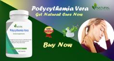 By adopting these Natural Home Remedies for Polycythemia Vera and making positive lifestyle changes, individuals can enhance their overall well-being and minimize the impact of this condition on their daily lives.