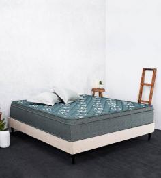 Get Upto 45% OFF on European Style EPE Foam 8 inch Pocketed Spring Queen Size Mattress in Green Colour at Pepperfry

Buy European Style EPE Foam 8 inch Pocketed Spring Queen Size Mattress in Green Colour at Pepperfry. 
Avail upto 45% discount on purchase of queen size mattress online in India.
Order now at https://www.pepperfry.com/product/european-style-epe-foam-8-inch-pocketed-spring-queen-size-mattress-in-green-colour-2008973.html