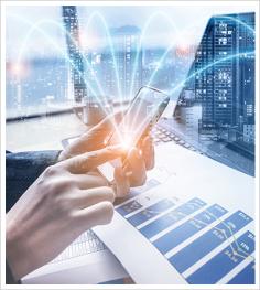 Exter Networks, a Global Managed IT Service Provider is not new to meeting the challenges of Managed Technology Services such as Network Operations Center Services (NOC), Security Operations Center Services (SOC) etc. Since 2001 we've exceeded expectations using our Full Technology Lifecycle Support Model that provides end-to-end solutions featuring Design, Deployment and 24/7/365 support.
<a href="https://www.extnoc.com/blog/what-is-a-network-operations-center-noc/">NOC Design</a>
https://www.extnoc.com/blog/what-is-a-network-operations-center-noc/