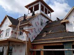 Looking for reliable re-roofing services in Liberty, MO? Trust Blur Rain Roofing for expert solutions. Enhance your property's protection with our skilled team. Contact us today!
https://www.bluerainroofing.com/re-roof-your-home-liberty-mo/