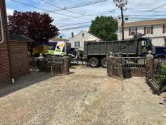If you are looking for Professional Oil Tank Removal Companies in NJ then Simple Tank Services is the most suitable option for you. Whether you need residential or commercial oil tank removal, we have the expertise and equipment to handle any project. Call us today to know more information about our services.  