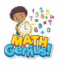 Looking for a fun and educational way to help your child improve their math skills? Look no further than our math game for kids! With engaging gameplay and challenging puzzles, your child will be learning and having fun at the same time. Try it out today!