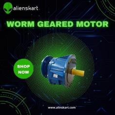 https://alienskart.com/q/havells
Alienskart.com is an e-commerce website that provides industrial equipment at the most competitive prices. It is the largest B2B & B2C e-commerce platform in India, which offers a wide range of industrial equipment at affordable prices. The website is user-friendly and has easy navigation features. Customers can browse through the products and place orders online or through our  stores/ warehouses . Alienskart.com has a vast inventory of industrial equipment. It deals in Havells motors only on Alienskart.com, Bonfigloli gearbox only at alienskart.com,  induction motors By snpc power solutions only at alienskart.com, ULTRAVARIO gearbox only at alienskart.com, Akm gearbox & motors only at alienskart.com, UNIVARIO motor only at alienskart.com ,INVT drives Emotron drives only at alienskart.com Wecon HMI drives only at alienskart.com  and many more. The online portal is a one-stop-shop for all industrial needs.