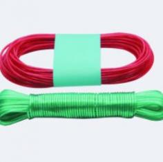 Clothes Line-JX8004(https://www.jianx.com.cn/product/clothes-line/clothes-linejx8004.html)
Length	
15m
Material	
PP+PE

Capability	Packaging
Carton size	
PLASTIC CLOTHES LINE