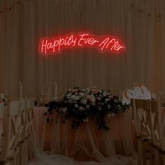 Why neon signs are a new trend in wedding ceremonies
Introduction 
Do you want to personalize the wedding decor in a distinctive and unforgettable way? The name initials wedding neon signs are the only thing you need! With good reason, these signs are the newest trend in wedding decor. In this article, we'll discuss the appeal of name initial neon signs for weddings, give instances of how couples have used them, and provide helpful advice for using them in your own wedding.
The Increasing Use of Neon in Wedding Decor
Neon signs have grown in popularity as a decorative element in pubs, restaurants, and retail settings during the past few years. Now they have spread their roots into wedding ceremonies! To make them a truly one-of-a-kind decor item, they can be personalized with a couple's names or initials, the wedding date, or other personalized phrases. Weddings with neon signs also have a more contemporary, stylish feel to them, which makes them more common among younger couples.
The appeal of name-initial neon signs for weddings
Due to a number of factors, name-initial neon signs have grown in popularity for weddings.
1.	They add a unique personal touch to the wedding decor that no other design element can. The neon initials on the sign serve as a true testament to the couple's devotion to and affection for one another.
2.	Name initial neon signs are highly adaptable and may be used in weddings with a variety of themes, including rustic, modern, and boho. 
3.	They can provide wonderful photo ops that couples can treasure for years to come. Couples can take special pictures in front of the neon sign, or friends can take entertaining pictures while the celebration is going on. 
4.	Visitors will recall the name's initial neon signs as a distinctive and unforgettable element long after the wedding has ended. 

Initials Name Neon Signs in Motion
Name initial neon signs have been used at weddings by couples in a variety of inventive ways, some of which include:
Ceremony and reception backdrop: Initial neon signs have been employed by couples as a backdrop for their wedding ceremony or celebration. The sign can be used to add a romantic and unique touch to the decor by being placed behind the couple during the ceremony or behind the head table during the reception.
Sweetheart-themed table decor: Name initial neon signs have also been used by couples as part of their sweetheart table decorations. The sign can be positioned above the table, giving the newlyweds a lovely focal point and bringing a touch of glitz to the reception.
Backdrop for a photo booth: Name initial neon signs also form a fantastic backdrop for a photo booth. In front of the sign, visitors can take amusing and memorable pictures to preserve a memento of the wedding.
Statement Piece in the Reception Space: Lastly, some couples have made a statement with neon name initial signs in the reception area. The sign can be used to add a special touch of personality to the wedding decor by hanging it above the dance floor or close to the entrance.
In each of these cases, name initial neon signs give the wedding decor a unique touch while also providing wonderful photo opportunities that the couple and guests will remember for years to come.
Ready-made neon signs you can buy for your wedding from CrazyNeon
You may not want something customized like a name neon sign; maybe you are looking for something more generic that can still elevate the decor of your wedding. Here are a few neon signs that you can use:
Better Together: A cute and loving neon sign that can create a warm atmosphere in your wedding
To The Moon And Back: This neon wedding sign is an excellent background for couple and guest photos. It can also be used as a neon sign for a room after the wedding.
Happily Ever After: This neon sign is good enough to make the couple fall in love all over again. This time as a married couple. 

Conclusion 
It's easy to understand why name-initial neon signs have become a trendy trend in wedding décor. They add a unique personal touch to the wedding decor, offer fantastic photo opportunities, and can fit into a number of wedding themes. Name initial neon signs are a distinctive and unforgettable wedding decor detail that guests will remember long after the event is finished, whether they are used as a focal point in the reception area or as a backdrop for the ceremony or reception. Therefore, if you're looking to add a contemporary and personalized touch to your wedding decor, think about using name initial neon signs.
If you are looking to buy name initials wedding neon signs, you must contact CrazyNeon. Aside from all the amazing ready-made neon products, they also provide custom neon sign services. Here you can get ready-made neon light signs for the room or you can customize neon signs. Visit their website to learn more about their neon signs.
