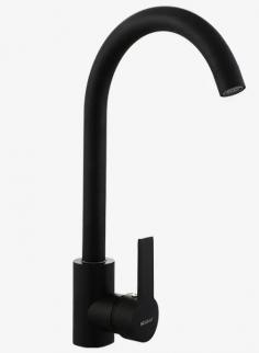 sink mixer kitchen faucet（https://www.yxfaucet.com/product/kitchen-faucet/black-polished-sink-mixer-kitchen-faucet.html）：
Model:	YX-02
Cartridge：	35mm/40mm Ceramic catridge (Chinese or international brand available)
Terms of payment and delivery:	Sea or rail transportation	
Surface Finishing：	Brushed/Polished
Pressure Testing：	0.6-0.8MPA(8-10bar, no leakage)
