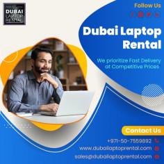 If you are searching for best laptop Rental in Reasonable Price. Then Dubai Laptop Rental provides you the best laptop with required features. For more info Contact us: +971-50-7559892 Visit us: https://www.dubailaptoprental.com/laptop-rental-dubai/