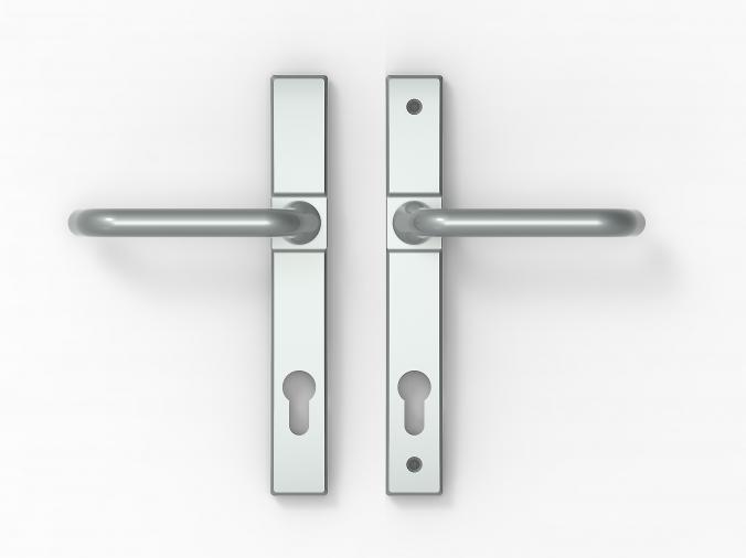At Archie Hardware, we believe in delivering excellence. Our lever sets are constructed using premium materials, ensuring longevity and durability. You can trust that your door hardware will withstand the test of time and daily use, offering lasting beauty and performance.
https://www.archiehardware.com.au/