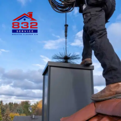 Welcome to our professional and reliable Chimney, Air Duct, and Dryer Vent Cleaning Service.

Invest in the cleanliness, safety, and efficiency of your home by choosing our chimney sweeps houston texas, Air Duct, and Dryer Vent Cleaning Service. Contact us today to schedule an appointment