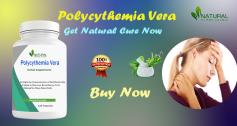 Natural Approaches to Control Polycythemia Vera

In this comprehensive guide, we share proven Natural Remedies for Polycythemia Vera that have shown remarkable results in managing disease symptoms.

https://xiglute.com/blogs/19847171/186108/natural-approaches-to-control-polycythemia-vera

