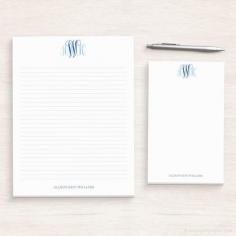 Personalized your note pads and memo pads printing with great marketing tools can be printed in variety of standard or custom sizes papers in Surrey BC.
