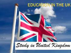 Want to know about the best UK Scholarships? Visit Nodnat Lucknow!

The United Kingdom's education system is renowned around the world for its high quality and standards. It is well-known for its innovative teaching methods, top-ranked universities, and high student satisfaction levels. Want to know about UK Scholarships? Check out Nodnat Lucknow and get detailed information about IELTS and the study system in UK.