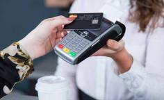 Best Credit Card Merchant

Compare Card Processing Ltd. helps you find the perfect credit card merchant to suit your business requirements. To learn more, visit now or call on 020 3490 0097.

https://cardmachine.co.uk/credit-card-machines/