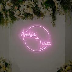 Make a Statement with Personalized Wedding Neon Signs

Your wedding day is a once-in-a-lifetime event that deserves to be extraordinary in every way. One way to add a touch of uniqueness and create a lasting impression on your guests is through personalized wedding neon signs. These wedding signs are becoming increasingly popular as couples embrace the idea of adding a modern and stylish twist to their big day. In this blog, we will explore the best neon wedding theme ideas and how some popular wedding neon signs can elevate the ambiance of your wedding, making it a truly unforgettable affair.

The Charm of Personalized Wedding Neon Signs

Personalized wedding neon signs are custom-made light installations that feature the names of the bride and groom, wedding dates, or special messages that hold sentimental value. These signs offer a fantastic way to make a statement and add a personalized touch to your wedding decor. With various font styles and color options available, you can create a neon sign that perfectly complements your wedding theme and style.

Embracing the Neon Wedding Theme 

Gone are the days of traditional wedding decor; the contemporary couple seeks to infuse their personalities into every element of their big day. The best neon wedding theme is the perfect choice for those who want a modern and vibrant ambiance. Whether you're having an outdoor garden wedding or a chic urban celebration, personalized neon signs can effortlessly blend into any setting, making them an incredibly versatile choice.

Possible options for Personalized Wedding Neon Signs

Personalized wedding neon signs have become a popular trend, adding a touch of charm and uniqueness to the celebration of love. These eye-catching signs not only serve as stunning decorations but also create memorable photo opportunities for the happy couple and their guests. If you're considering incorporating these decorative LED neon wedding lights into your special day, here are some creative and enchanting options to consider:

●	"Mr. & Mrs." Neon Wedding Sign: As a classic choice, this elegant sign can be customized with the couple's last name, creating a focal point at the reception or behind the sweetheart table.
●	Initials Monogram: Opt for a stylish neon monogram featuring the initials of the bride and groom intertwined, symbolizing their union and commitment.
●	Love in Script: The word "Love" rendered in a beautiful cursive font can add a romantic and sentimental touch to the wedding décor.
●	"Happily Ever After": Embrace the fairytale theme with a "Happily Ever After" neon sign, which can be placed at the entrance, near the cake table, or as a backdrop for the ceremony.
●	Wedding Date: Commemorate the special day with a neon sign that displays the numerical format of the wedding date, allowing guests to recall the exact moment of the couple's union.
●	"Better Together": Celebrate the idea of two hearts coming together with this heartwarming phrase, which can be accompanied by the couple's names.
●	"Sip Sip Hooray!": Perfect for cocktail hour or near the bar, this fun and playful sign will get everyone in the mood to raise their glasses.
●	"Dance the Night Away": Encourage guests to hit the dance floor and celebrate the joyous occasion with this energetic neon sign.
●	"All You Need Is Love": Pay homage to the timeless Beatles' hit and spread a message of love and unity throughout the venue.
●	"Once in a Lifetime": Highlight the significance of the day and the rarity of finding true love with this touching phrase.
●	"Just Married" Neon Sign: For adventurous couples, this sign can symbolize the start of their journey as a married couple.
●	"Love Is Sweet": If you have a dessert table or candy bar, this sign can beautifully complement the setup.
●	"I Do" and "Me Too": Playful and endearing, these signs can be placed on the back of the bride and groom's chairs.
●	"Forever and Always": Showcase the couple's commitment to each other with this everlasting sentiment.

When choosing a personalized wedding neon sign, consider the style and theme of your wedding, and ensure it complements the overall ambiance. Whether you're going for a vintage, modern, rustic, or glamorous wedding, there's a perfect neon sign option to add that personalized and dazzling touch to your celebration of love.

Conclusion 

Personalized wedding neon signs offer a modern and eye-catching way to make a statement and leave a lasting impression on your wedding guests. The possibilities are just endless when it comes to incorporating these neon wedding lights into your big day. So, if you're looking to add a touch of uniqueness, charm, and style to your wedding, consider embracing the neon wedding theme with personalized neon signs and create memories that will be cherished for a lifetime.

Make your wedding day even more special with personalized wedding neon signs from CrazyNeon. Illuminate your love with custom-designed neon signs that add a unique touch of elegance and style to your celebration. Create lasting memories with CrazyNeon's stunning neon artistry, tailored to your desires.

