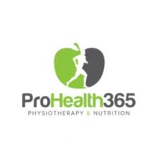 Start your journey to a healthier you with Prohealth365.ie 12-week diet and exercise plan. Our plan is designed to help you reach your fitness goals and improve your overall well-being. Get ready to feel your best self!
