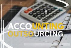 Explore the transformative benefits of outsourcing. From reducing costs to increasing efficiency, our blog post delves into the advantages outsourcing can bring to UK accountants. Stay ahead in today's competitive landscape and leverage the power of outsourcing. Read our latest blog post now!