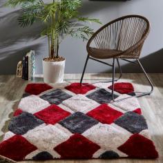 Ultimate Guide to Buying Area Rugs

Read now
https://www.therugshopuk.co.uk/blog/ultimate-guide-to-buying-area-rugs.html