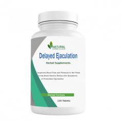 Unlock Your Potential: Discover Powerful Natural Remedies for Delayed Ejaculation. Take Control of Your Pleasure Today.
