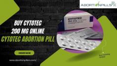 Care for your well-being with safe Cytotec Misoprostol. Buy Cytolog online for pregnancy termination. It is an in-home process with Cytotec 200mcg. We offer the chance to buy Cytotec online fast delivery for any location. Natural home abortion with success. Also, the Cytotec abortion pill cost is lower for your affordability. Go for Cytotec abortion pill buy online today. Contact us at https://www.abortionpillsrx.com/cytolog.html