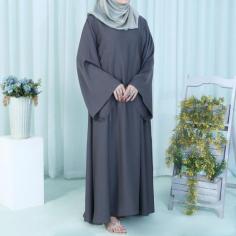Discover the finest selection of abayas online in Pakistan. Shop now for a wide range of stylish and modest abayas at unbeatable prices