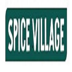 Spice Village is one of the most popular online Indian grocery store in Germany. We offer quality foods items and fresh fruits and vegetables at asian supermarket berlin.

https://www.spicevillage.eu/