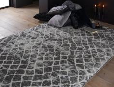 Read now 
https://www.therugshopuk.co.uk/blog/10-living-room-rug-ideas-to-switch-up-your-space-instantly.html