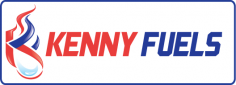Reliable Home Heating Oil Wexford | Kenny Fuels Ltd	

Looking for dependable Home Heating Oil Wexford? Kenny Fuels Ltd provides high-quality fuel for efficient heating systems. Our experienced team ensures timely delivery and competitive prices. Stay warm and comfortable throughout the year. Learn more. Visit our website today!
