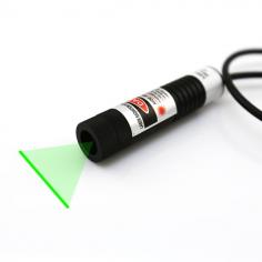 How to make precise use of glass lens 532nm green laser line generator? 
In process of highly precise and clear line alignment at various work distances, it always makes good job with DC power 532nm green laser line generator. It emits the most visible and the brightest green laser light from a middle wavelength of 532nm green DPSS laser system. Owing to special use of cooling system and different dimension tube design, it achieves highly reliable green line alignment in long lasting use effectively.
This 532nm green laser line generator applies a qualified glass coated lens within 10 to 110 degree. Cooperating with up to 24 hours beam stability test and proper use by skilled users, it achieves highly straight and fine green line within 0.5 meter to 6meters,and ultra fine green line emission. Only according to its easy installation and correct use of output power and optic lens fan angle, it brings users the finest and the brightest green line alignment for both industrial and high tech work fields perfectly.
Applications: industrial machinery processing, lumber machine, laser cutting, saw mill, laser car wheel alignment etc
https://www.berlinlasers.com/532nm-glass-lens-green-laser-line-generator
https://www.berlinlasers.com/oem-lab-lasers/laser-line-generator
