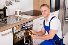 Here, you can get all of your Bosch repairs done fast and affordably. We at The Appliance Repairmen are equipped to handle all of your appliance repair needs. Talk to The Appliance Repairmen right now about your need BOSCH Repair Near Me!
https://rctechnician.theappliancerepairmen.com/brands/detail/bosch-repair-near-me