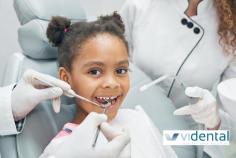 Dental Specialties in the Virgin Islands

Oral and maxillofacial surgeons are dentists specializing in surgery of the mouth, face and jaws. After four years of dental school, surgeons receive four to seven years of hospital-based surgical and medical training, preparing them to do a wide range of procedures including all types of surgery of both the bones and soft tissues of the face, mouth and neck. 