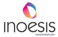 Business Intelligence- iNoesis Technologies Pvt Ltd
Get the insights you need to make data-driven decisions with powerful analytics in Business Intelligence from iNoesis Technologies Pvt Ltd.
Visit Us: https://inoesis.com/services/business-intelligence/
