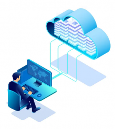 Data is essential for any business, but it can also be at risk of loss or damage. That's why you need DHS UP Cloud, a cloud-based solution that provides you with DR as a Service. With DHS UP Cloud, you can backup and restore your data in a secure and scalable environment, with lower cost, higher availability, greater flexibility, enhanced security, and expert support. DHS UP Cloud is a smart way to secure your data with DR as a Service. Contact dhsupcloud today to learn more.