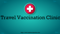 Book a vaccine negotiate bulk prices with the service providers, hence our customers enjoy the low prices. Although our prices are competitive in the market but we do not rule out occasional clinics where you may find a lower price then us.

Know more: https://www.hayfeverinjection.com/