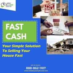 Sell your house fast in Ohio with our streamlined and efficient process. Get a fair cash offer for your property and experience a hassle-free selling experience. Contact us today and let us assist you in selling your house fast in Ohio!