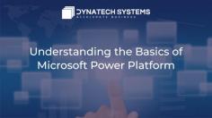 Discover the benefits of partnering with a Power Platform Partner in your digital transformation journey.
This article highlights the value of leveraging Microsoft Power Platform, 
enabling businesses to create custom applications, automate processes,
and gain actionable insights. Learn how a Power Platform Partner can help drive innovation,
increase productivity, and optimize operations for your organization.

Visit us:
https://dynatechconsultancy.com/power-platform-partner/